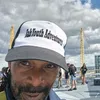 Jah Youth Adventure