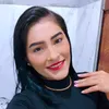 nary_oficial_