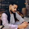eng.mohammed616