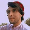 saleh.pakhtoon