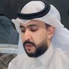 ﮼سامي   ﮼بن   ﮼قاسم