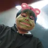 7hiagx_.zxz