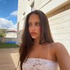 adi_cohen2812