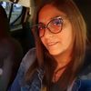 jessicaferreir984