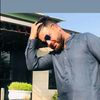 wahabbutt222220