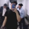 bladimirramirez280
