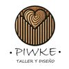 piwketallerydiseno