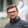 junior_coelho10