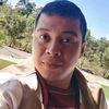 marioluiscruzcent
