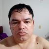 javierocampo141