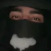 didacus0011