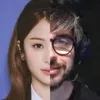 zzyolixoo