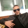 jalalmounir66
