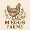 meggs_homestead