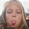 leximaddax115
