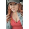 thatbaseballmom90