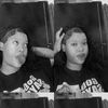xoliayahh