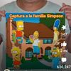 lesviamejia762