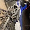 shitty250yz