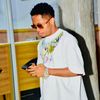 iamchidera09