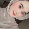 belladiffa05