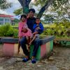 gede.echa