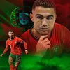 zoz_show