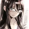 danni.0416