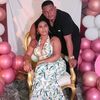 userqogml4kmaq