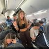 lilmissglutenfree001