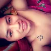 wiclerromaina995