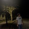 isaiah.rmrz