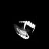 jay_wsppp
