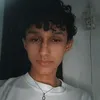 isqc_