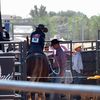 mgdcowgirl