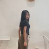 Cheng-ឆេង