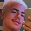 pedro7nunes0