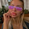 m.m.andreevna