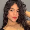 malucheccucci