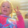 avery_champion4