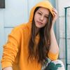 ms.aquarius_05