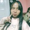 julllpa_