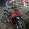 arssya_sj