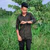 mdrobi_jr3