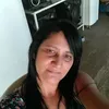 patriciasoares3192
