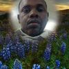 usman12aboamru