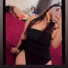 daenaruiz2_