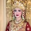 dandiirawan6249