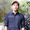 nhuttran1987