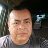 haydermolina6